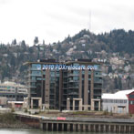  Condos on the River