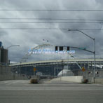 Fremont Bridge