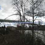 Fremont Bridge