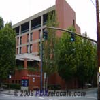 Northwest Portland Hospital