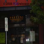 Northwest Portland Pastini Pastar