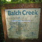 Northwest Portland audubon Society Sign