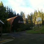 Catlin Gable School