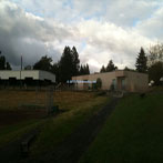 Cedar Mill Park