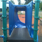 Cedar Mill Playground