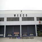 Wesco