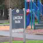 Lincoln Park