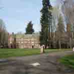 Reed College