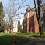 Reed College