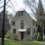 Reed College