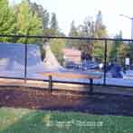 Jim Griffith Memorial Skate Park