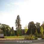 Tigard Library