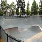 Skate Park