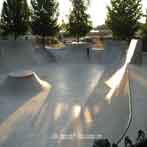 Skate Park