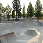 Skate Park