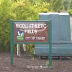 Nicoli Fields