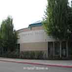 Tigard High School