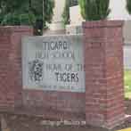 Tigard High School