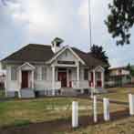 tigard oregon durham school