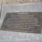 tigard oregon windmill park history
