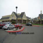 Troutdale Oregon Outlet Stores