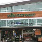 Wholefoods