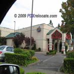 Wilsonville Oregon Family Fun Center