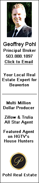 Pohl Real Estate, LLC a residential real estate company