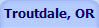 Troutdale, OR